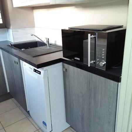 Apartamento Le Dalton Boulogne-sur-Mer Exterior foto