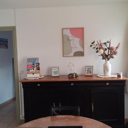 Apartamento Le Dalton Boulogne-sur-Mer Exterior foto