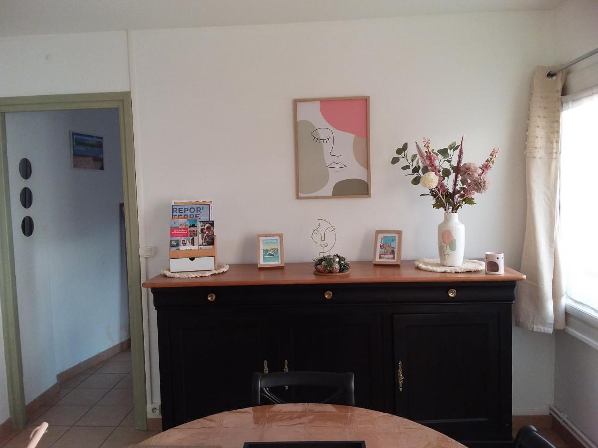 Apartamento Le Dalton Boulogne-sur-Mer Exterior foto
