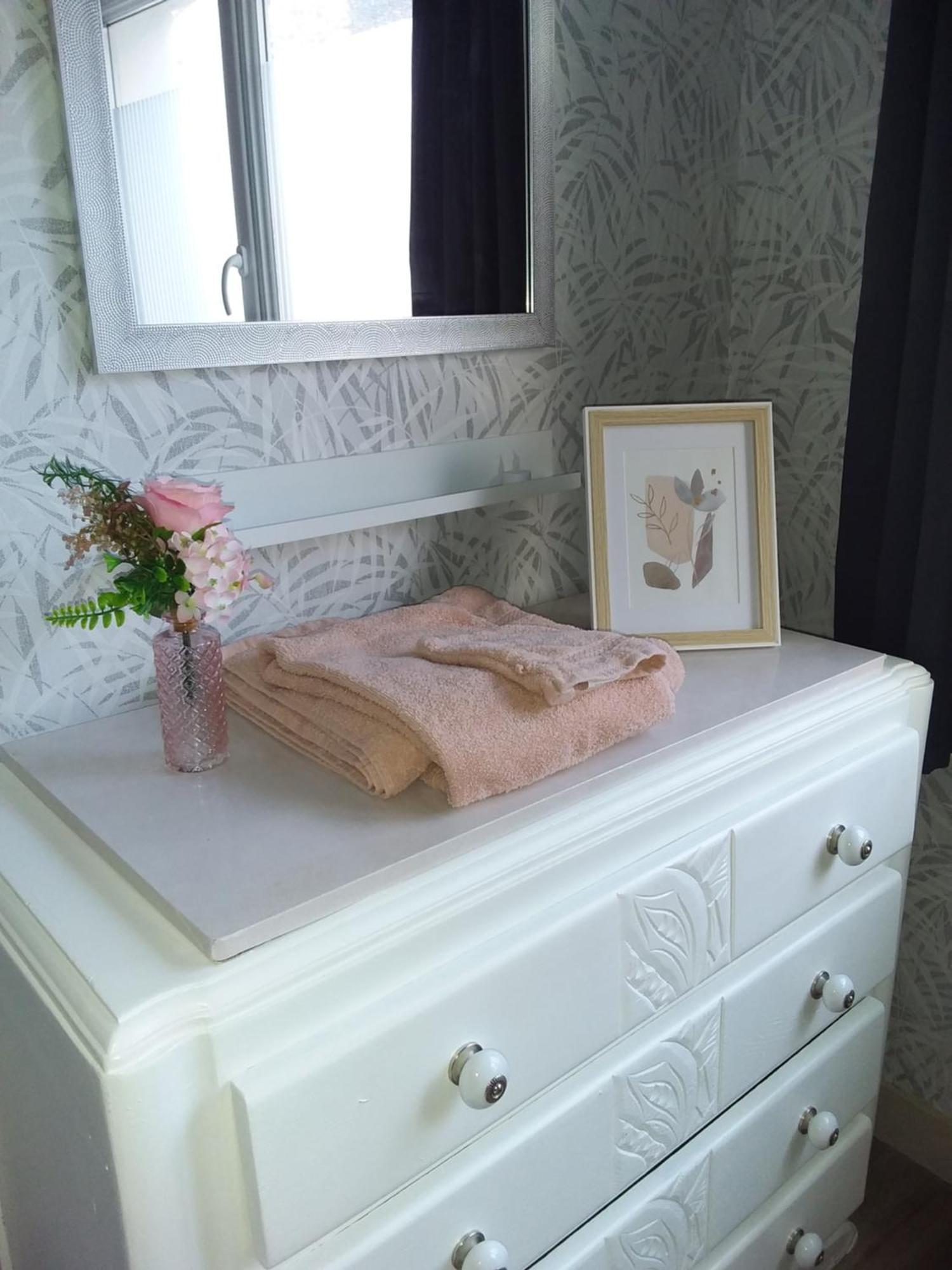 Apartamento Le Dalton Boulogne-sur-Mer Exterior foto